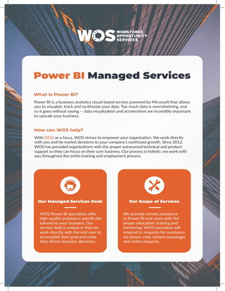 Power BI