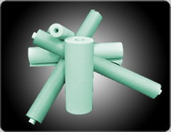 Green Monster™ Stencil Rolls