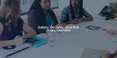 Human Capital Risk Management