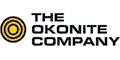The Okonite Company