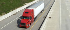 Transportation Management