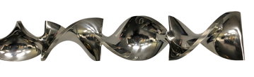 Uniflo Static Mixer