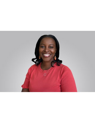5 Reasons Why Virtual Headshots Make Onboarding simple