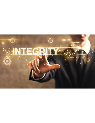 Do You Trust Your Background Check Provider?