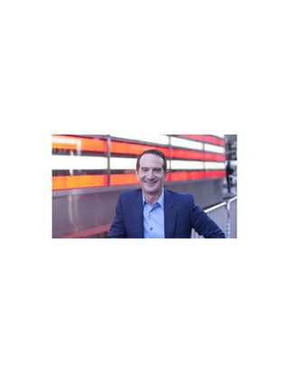 ‘Automatic Millionaire’ David Bach: 3 Ways To Avoid Credit Card Debt