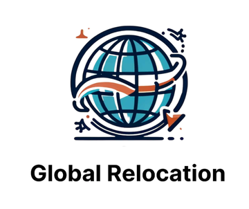 Global Employee Relocation