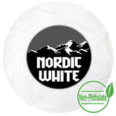 Nordic White Ink