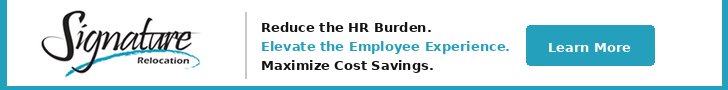 6/3/2026- SHRM- BttmLeaderBrd