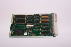 Proteus Crypto Module