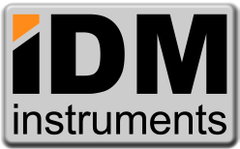 IDM Testing Equipment