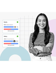 Why People Ops Is Your Biggest Strategic Asset – Not A Cost Center