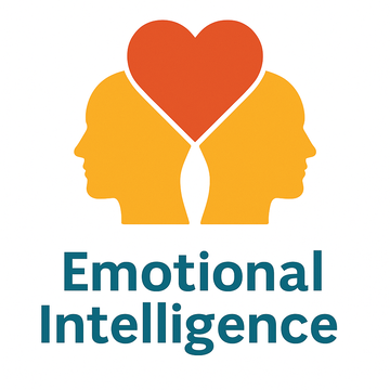Emotional Intelligence Assessment and Coaching