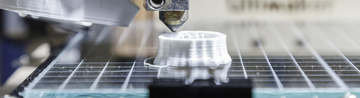 Rapid Prototyping