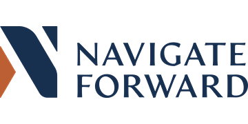 Navigate Forward