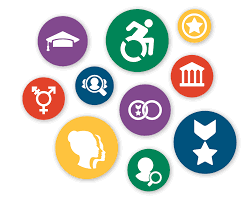 OFCCP Compliance Professional