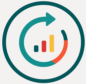 Leading Change and Managing Resistance