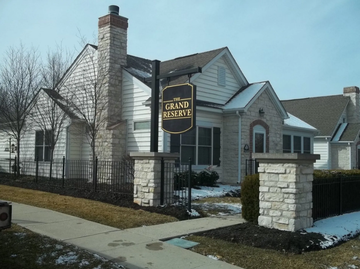 Customer Home Builder Solutions