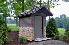 M54 Trailhead Series