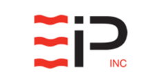 EBAC Industrial Products, Inc.