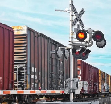Signal Systems