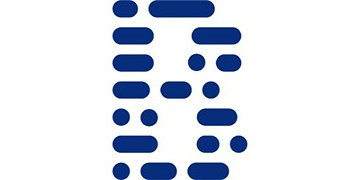Bolder Industries