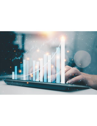People Analytics Across Company Growth Stages: Evolving Your Approach as You Scale