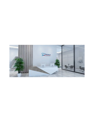 Peptide Synthesis Services