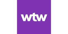 WTW