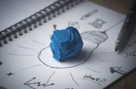 Business Transformation Consulting