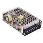 Mean Well AC to DC Switching Power Supplies