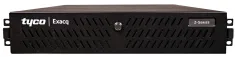 Recorders (NVRs & DVRs)