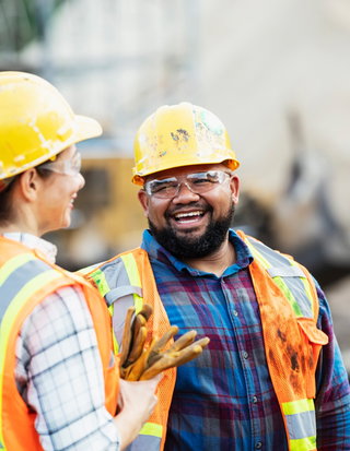 Our Approach to Partnering with Subject Matter Experts