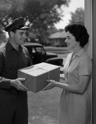 Is Your Recognition Program Stuck in the Past? 4 Signs You Need a Refresh