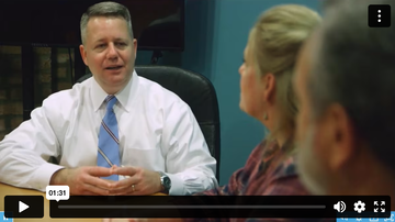 Financial Planning and Wealth Management