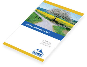 Family Support Resources