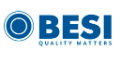 BESI, Inc.