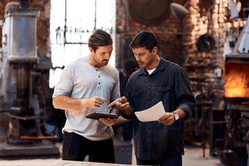 Group Health GAP Insurance