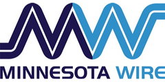 Minnesota Wire