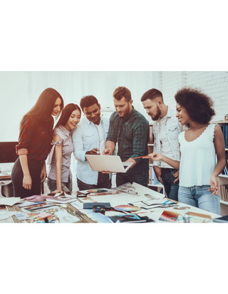 The Apprenti Program Impact