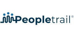 Peopletrail