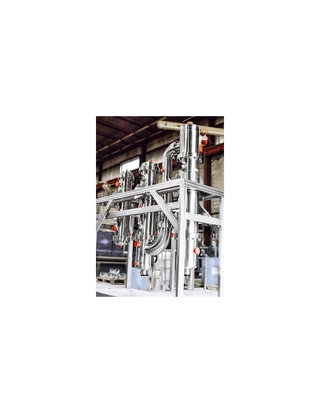 How Evaporation Equipment Powers Food, Pharma, Energy & More