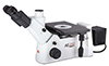 Motic® Metallurgical Microscopes - AE2000MET Inverted & 310MET