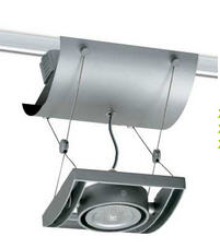 Trac Lighting