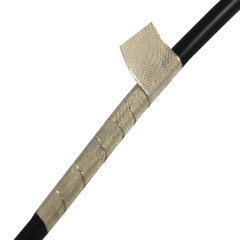 Z-3250-Tape™