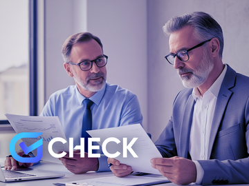 Business Credit Reports