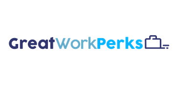 Great Work Perks