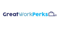 Great Work Perks