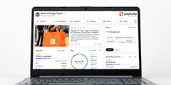 HR Technology