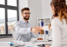 Manage & Pay Global Contractors/Freelancers