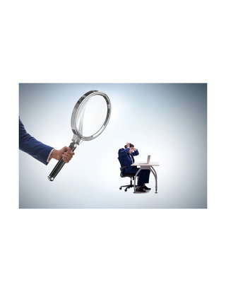 Why Employees Leave - Mental Health and Psychological Safety in the Workplace
